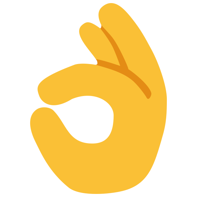 site owner's face